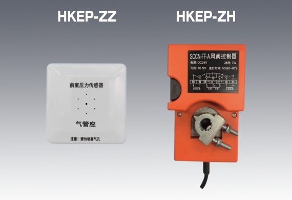 HKEP-ZH 緧ִ/